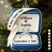gmp:source-001-b02443af1c-original.webp