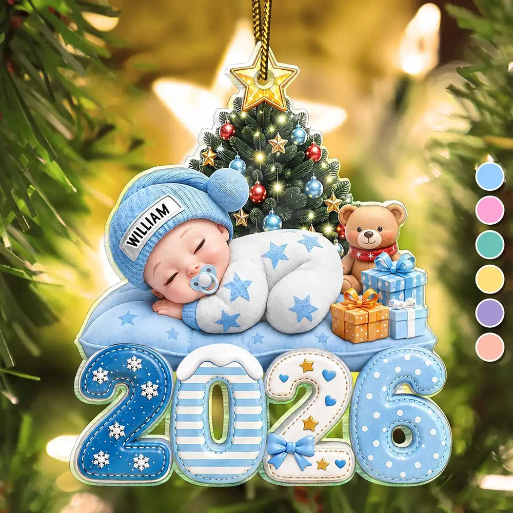 gmp:source-001-b1c5c8391d-original.webp