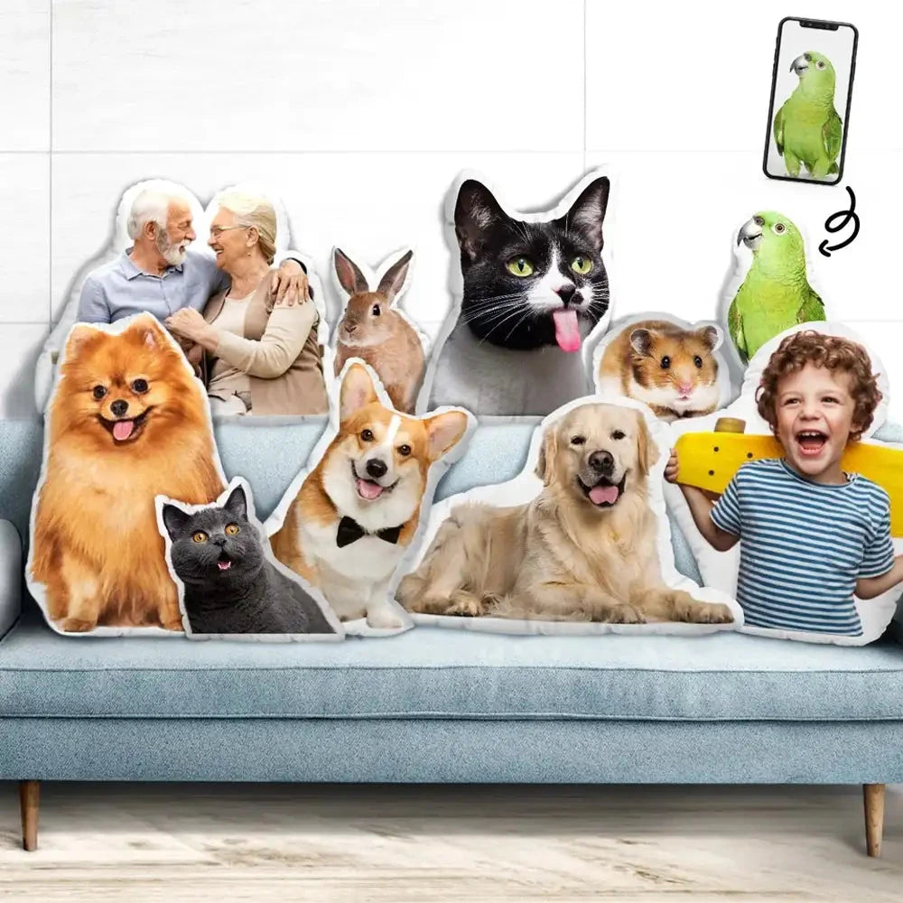 gmp:source-001-b22935e248-original.webp