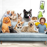 gmp:source-001-b22935e248-original.webp