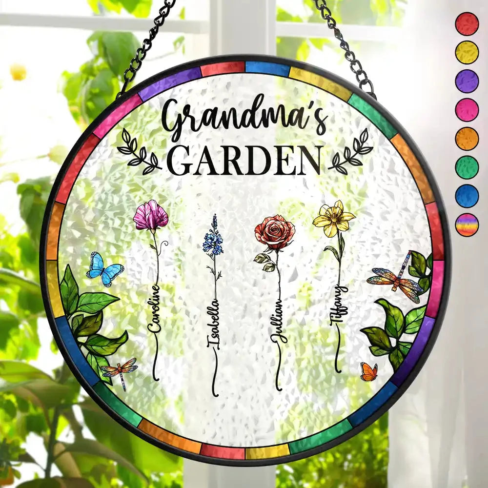 gmp:source-001-b3f5a053e5-original.webp