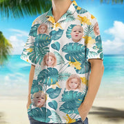 gmp:source-001-b411ddfa65-original.webp
