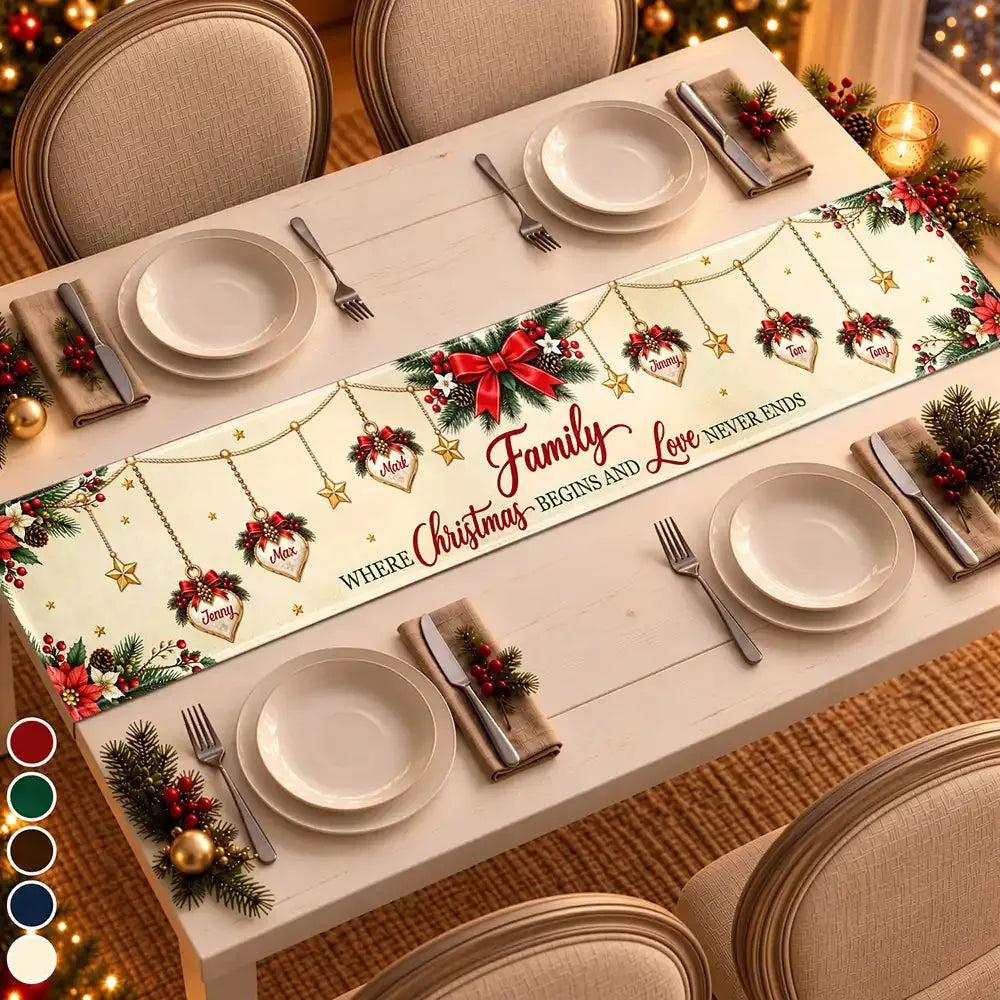 gmp:source-001-b57364eb68-original.webp