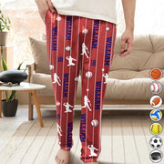 gmp:source-001-b9b9ee25fb-original.webp