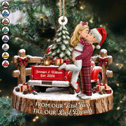 gmp:source-001-ba8bfe6017-original.webp