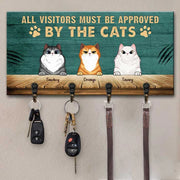 gmp:source-001-bcc2b232a0-original.webp