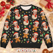 gmp:source-001-be1686c75a-original.webp