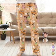 gmp:source-001-befad3a73e-original.webp