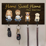 gmp:source-001-c17e26a981-original.webp