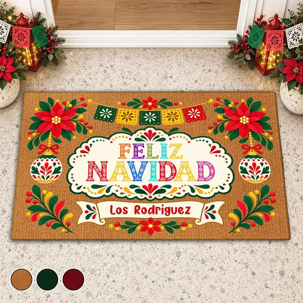 gmp:source-001-c29a5cad86-original.webp