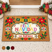 gmp:source-001-c29a5cad86-original.webp