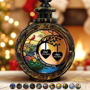 gmp:source-001-cb9e4e6680-original.webp