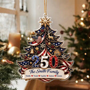 gmp:source-001-cf3e4c37d0-original.webp