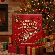 gmp:source-001-d0a64047a9-original.webp