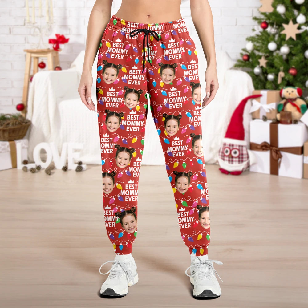 gmp:source-001-d0dff4595e-original.webp