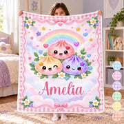 gmp:source-001-d10294cf69-original.webp
