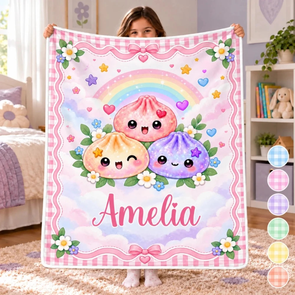 gmp:source-001-d10294cf69-original.webp
