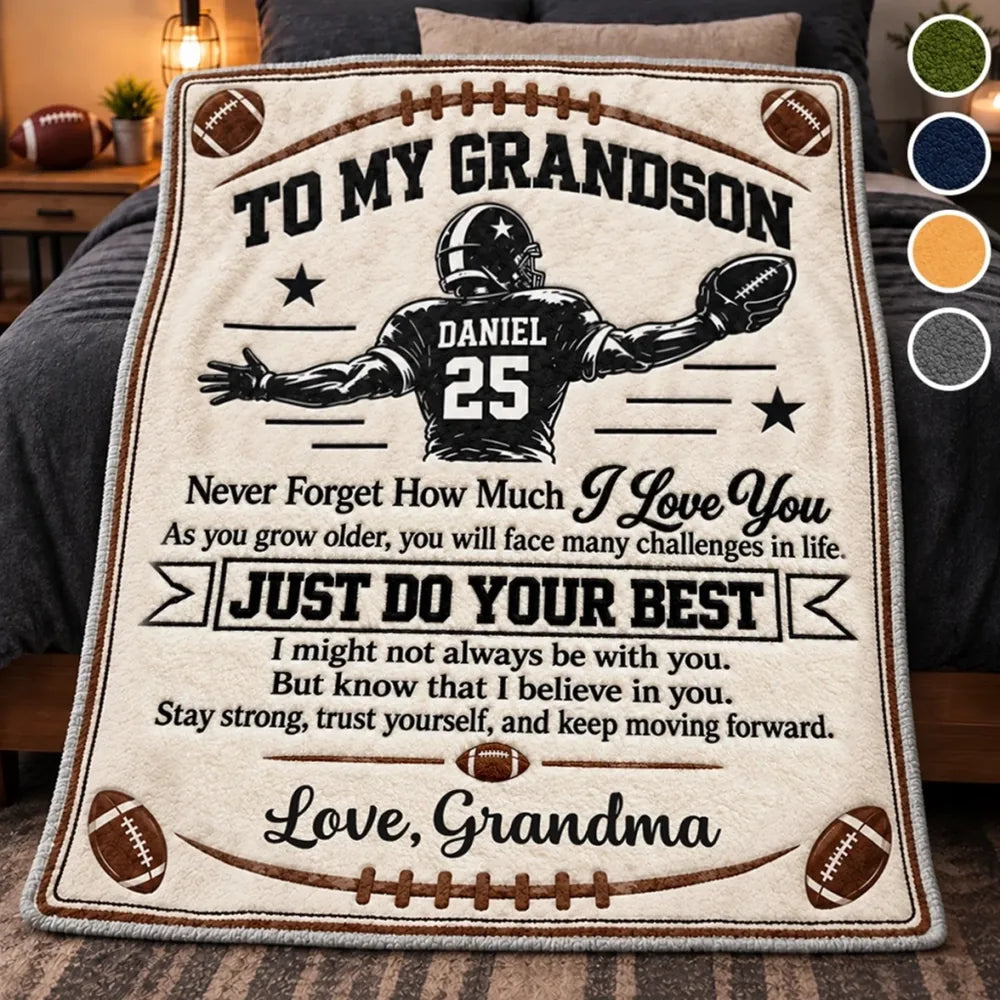 gmp:source-001-d3e1f46863-original.webp