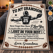 gmp:source-001-d3e1f46863-original.webp
