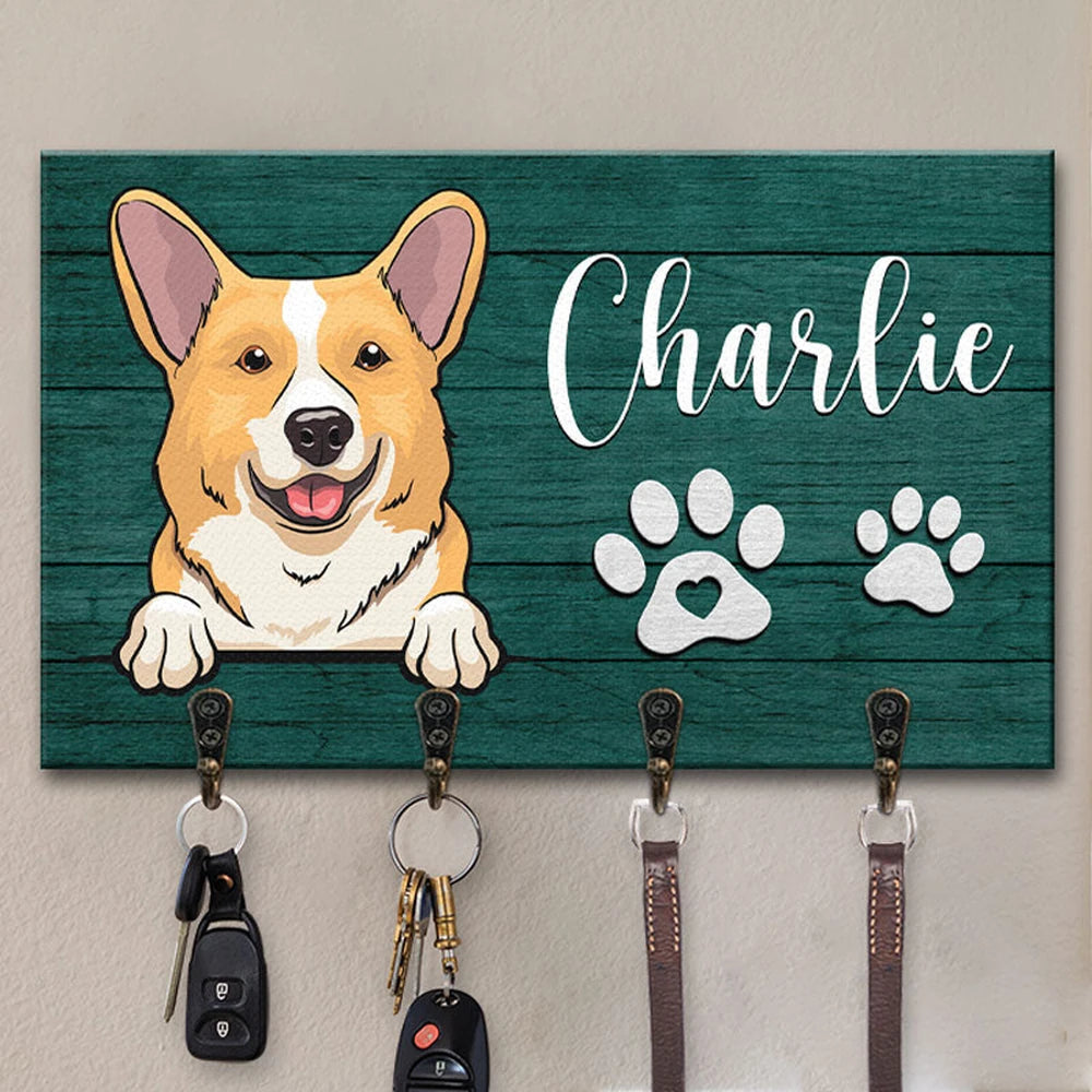 gmp:source-001-d4093694b2-original.webp