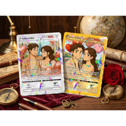 gmp:source-001-d56221ea75-original.webp