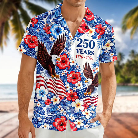 gmp:source-001-d829be40b7-original.webp