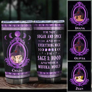 gmp:source-001-d8ad877a8c-original.webp