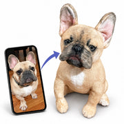 gmp:source-001-dee98ece75-original.webp