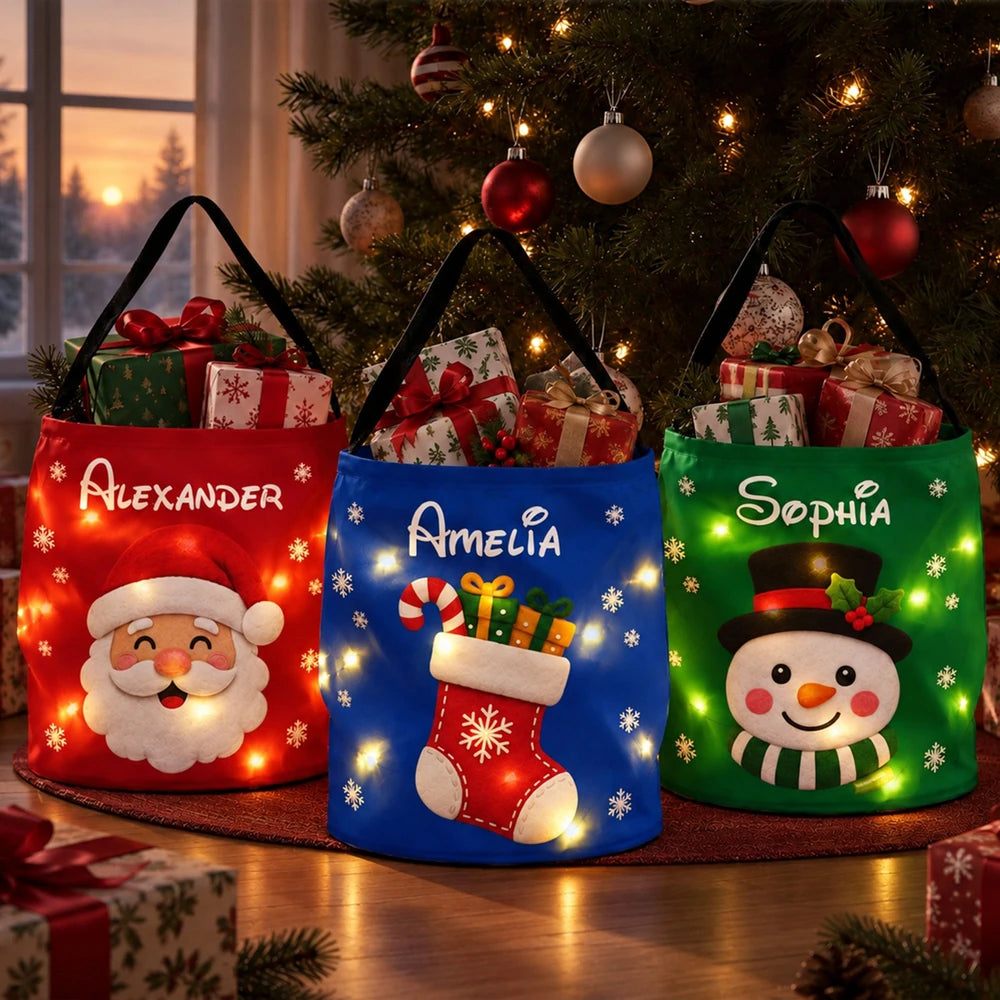 gmp:source-001-e42ad1b644-original.webp