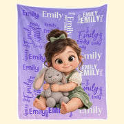 gmp:source-001-e7a652261f-original.webp