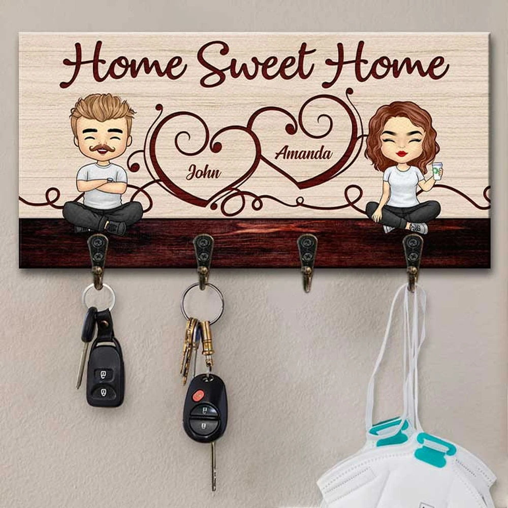 gmp:source-001-e807c18776-original.webp