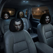 gmp:source-001-ee2876d2f3-original.webp