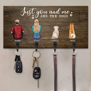 gmp:source-001-eedc8b7f71-original.webp