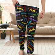 gmp:source-001-f4043ebfbf-original.webp