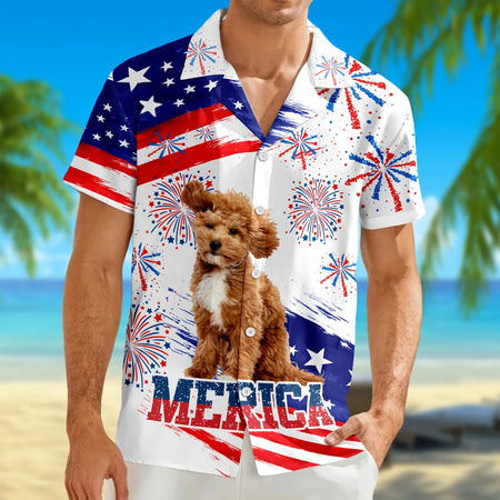 gmp:source-001-f9d971ffb2-original.webp