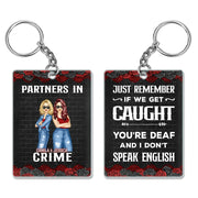 gmp:source-001-fc42924ad3-original.webp