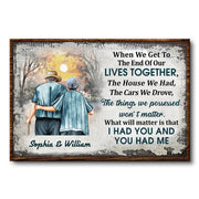 gmp:source-001-fdf94a3e26-original.webp