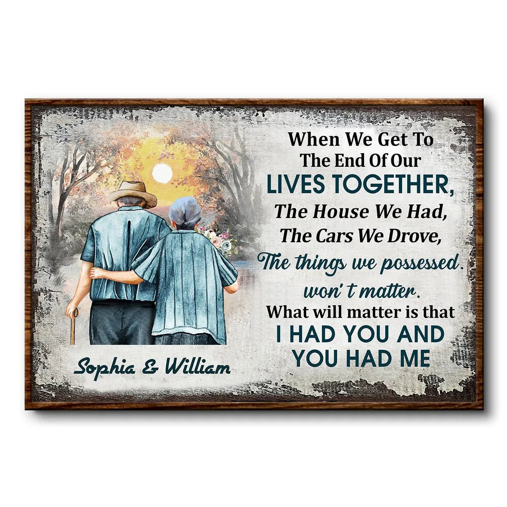 gmp:source-001-fdf94a3e26-original.webp