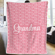 gmp:source-001-ff5ca96178-original.webp