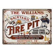 gmp:source-001-fffba64912-original.webp