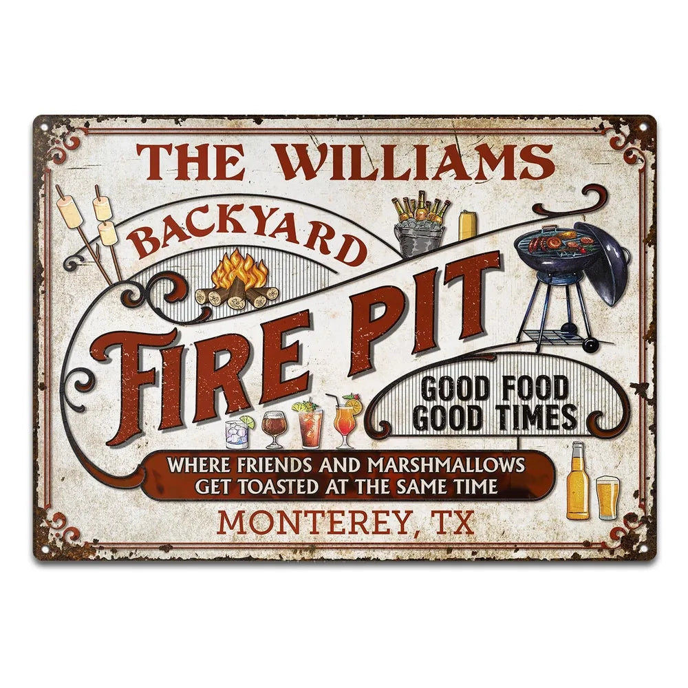 gmp:source-001-fffba64912-original.webp