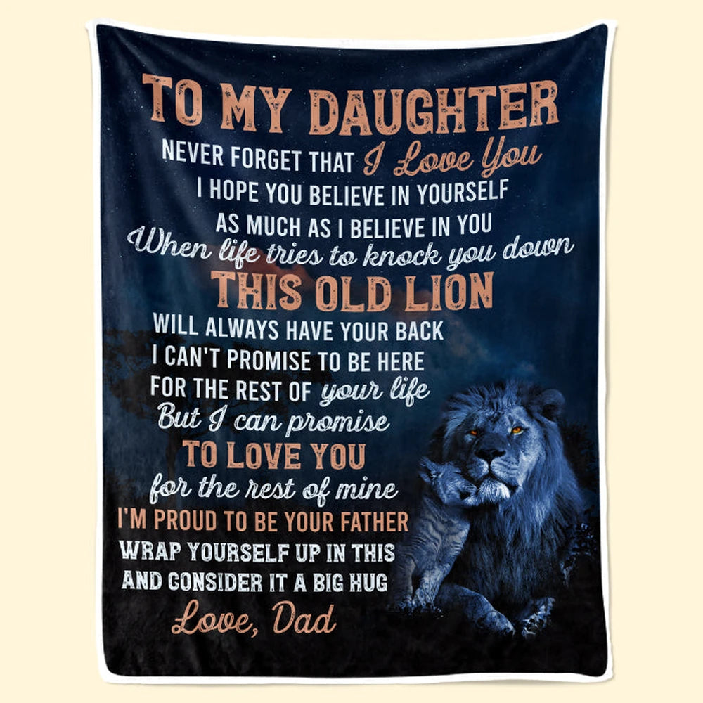 gmp:source-002-01be6f6b50-original.webp