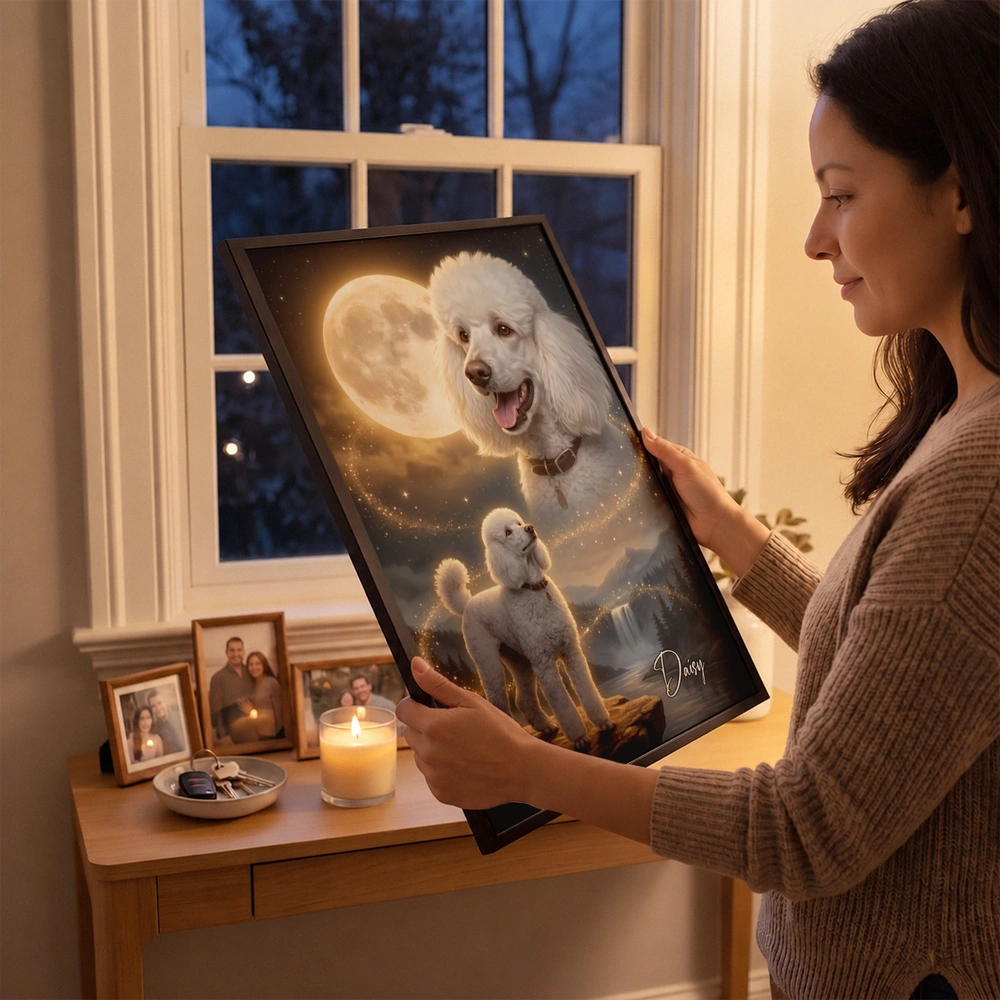 gmp:source-002-03a60c8397-original.webp