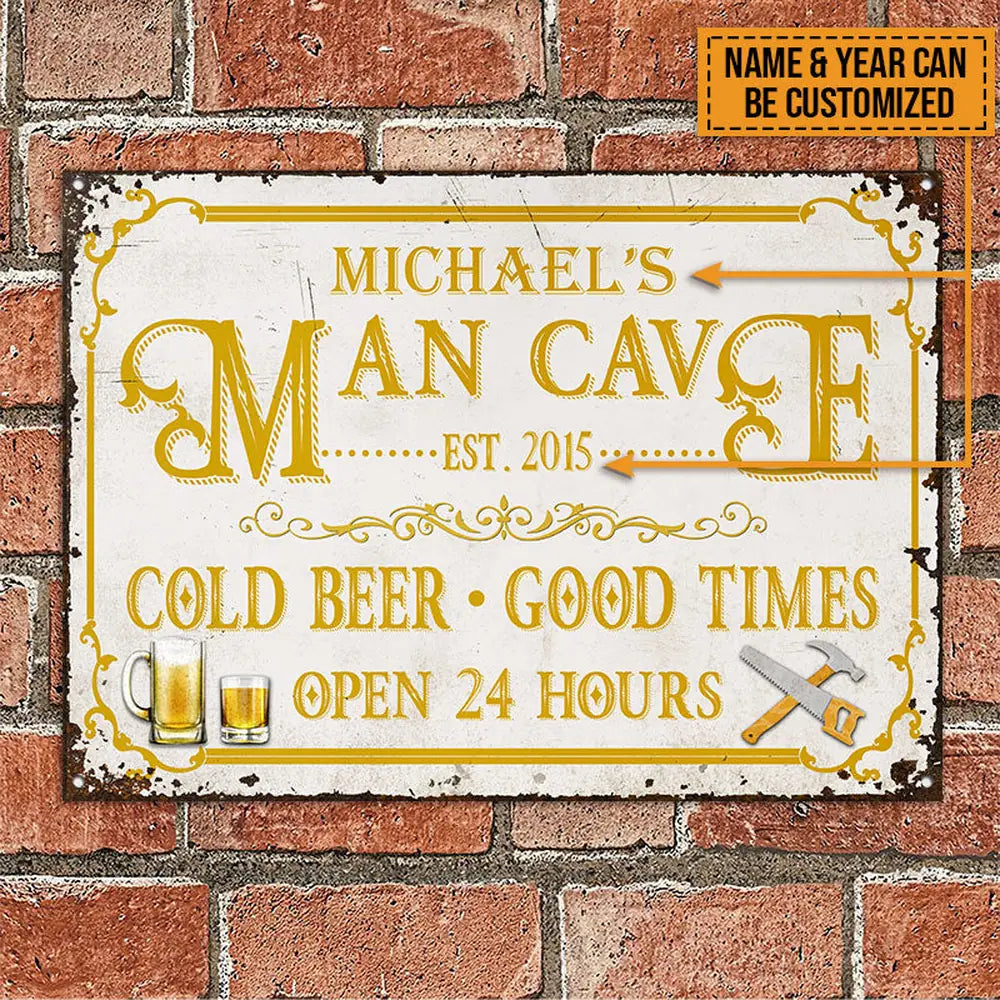gmp:source-002-0409186b4c-original.webp