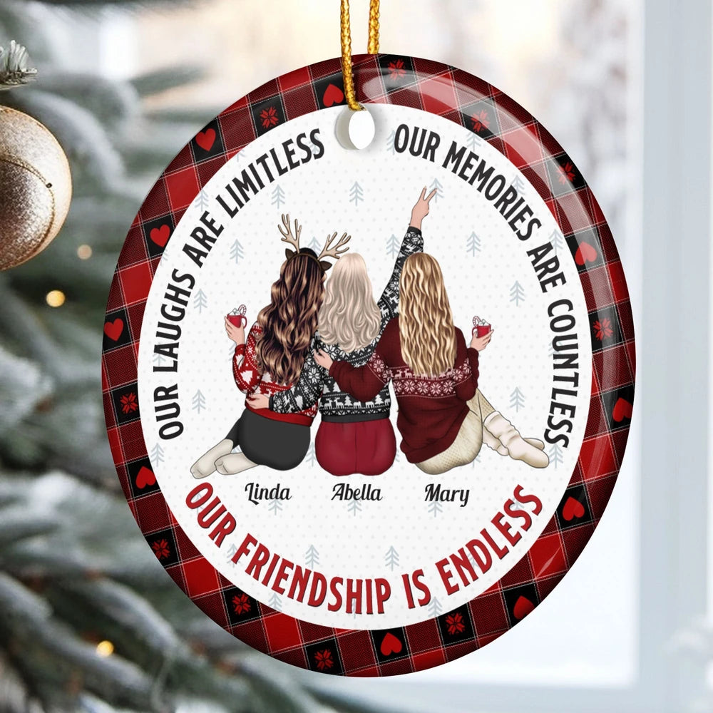 gmp:source-002-06f726b66d-original.webp