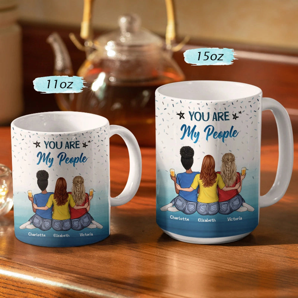 gmp:source-002-0851b8338f-original.webp