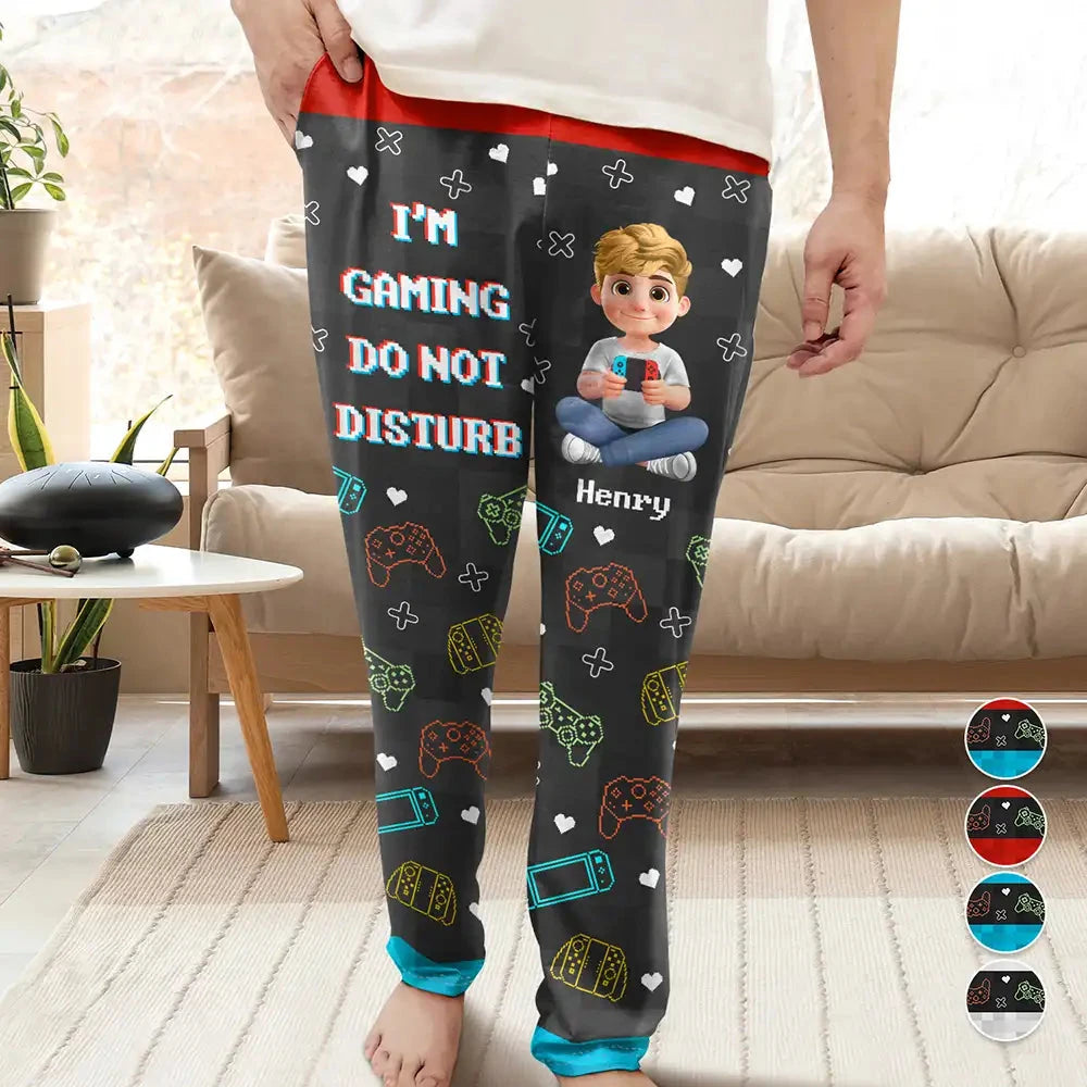 gmp:source-002-0a914331d8-original.webp