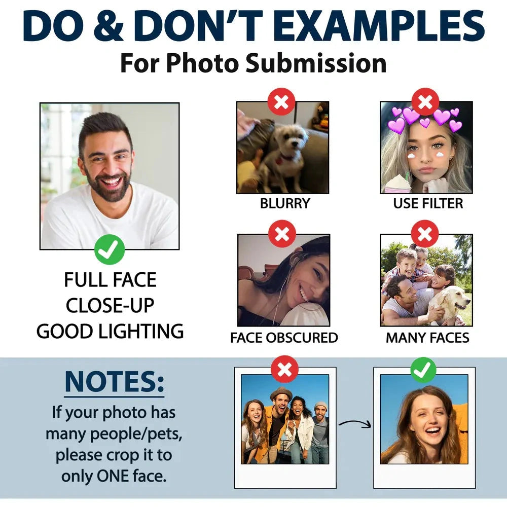 gmp:source-002-0e851212e6-original.webp