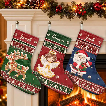 gmp:source-002-12bb5d78df-original.webp