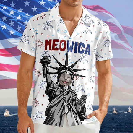 gmp:source-002-1bb2813a17-original.webp